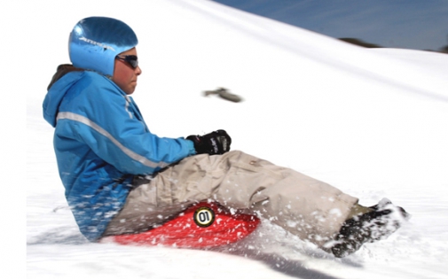 Schermafbeelding 2012-02-01 om 08.10.21.png